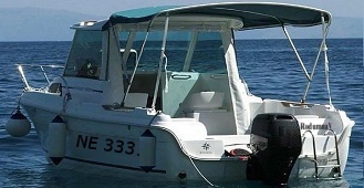Rodumna 5, jeanneau Merry Fisher 580. Passez votre permis bateau fluvial, permis bateau mer côtier et permis bateau hauturier, à Roanne auprès du bateau école Richard Audinet. Depuis 1967 à votre service. Formalités réduites, examens toutes les semaines. Rodumna 5, jeanneau Merry Fisher 580. Passez votre permis bateau fluvial, permis bateau mer côtier et permis bateau hauturier, à Roanne auprès du bateau école Richard Audinet. Depuis 1967 à votre service. Formalités réduites, examens toutes les semaines.