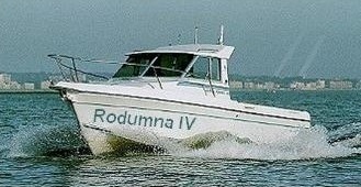 Rodumna 4, jeanneau Merry Fisher 650. Passez votre permis bateau fluvial, permis bateau mer côtier et permis bateau hauturier, à Roanne et à Lyon auprès du bateau école Richard Audinet. Depuis 1967 à votre service. Formalités réduites, examens toutes les semaines. Rodumna 4, jeanneau Merry Fisher 650. Passez votre permis bateau fluvial, permis bateau mer côtier et permis bateau hauturier, à Roanne et à Lyon auprès du bateau école Richard Audinet. Depuis 1967 à votre service. Formalités réduites, examens toutes les semaines.